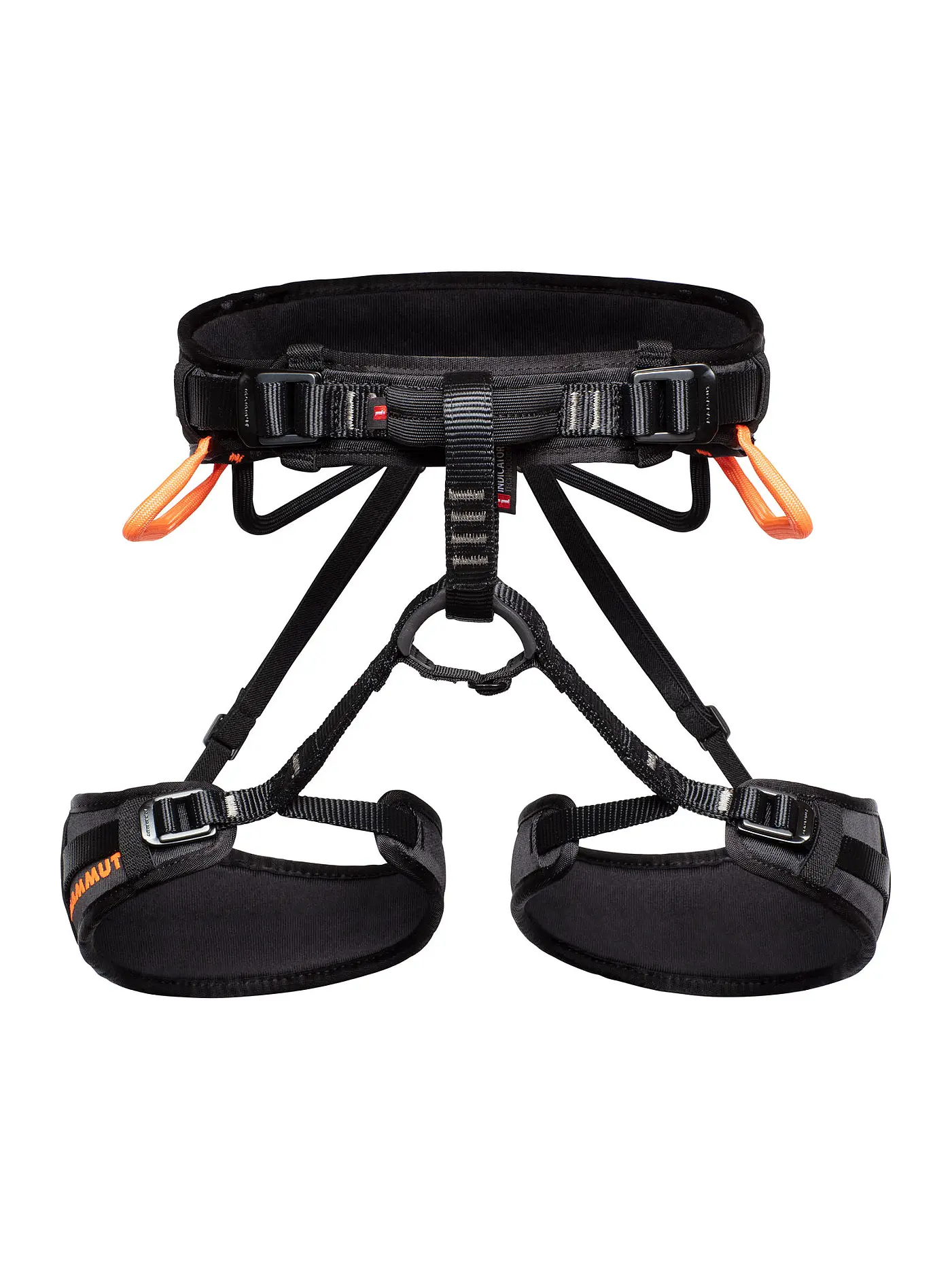 MAMMUT | Klettergurt Ophir 4 Slide | 
